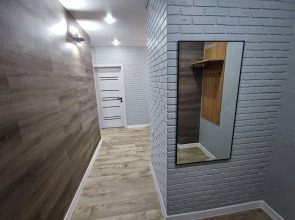 Апартаменты Веста на ул. Арбан, д.16