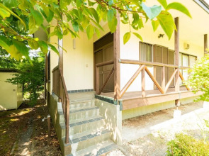 GrandTree Hakone Sengokuhara