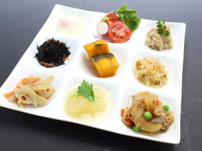 Daiwa Roynet Hotel Tokyo Akabane