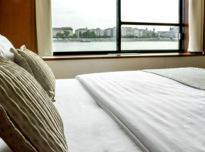 OnRiver Hotels - MS Cezanne