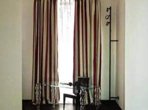 Отель Romano House