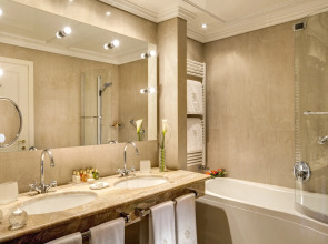 Hotel Splendide Royal