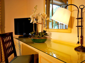 Grande Albergo Sestri Levante