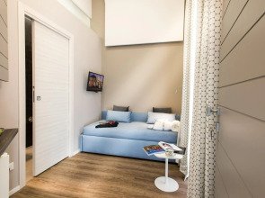 B&B In Centro Palermo