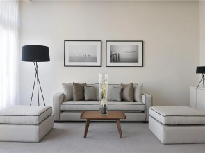 JW Marriott Venice Resort & Spa