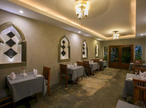 Friendly Angkor Boutique