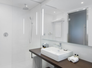 Tivoli Marina Vilamoura