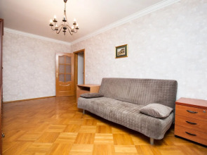 Апартамены Садовое Кольцо Академическая