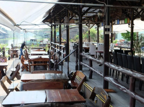 Princess Suvarnabhumi Airport Residence