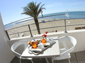 Splendid Hôtel Camargue