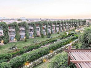 Prima Life Makadi Hotel - All inclusive