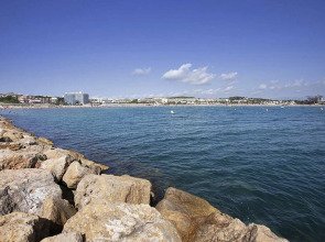 Ponient Vila Centric by PortAventura World