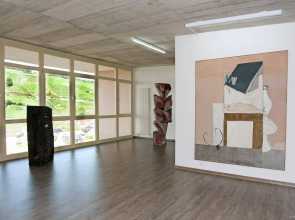 Dorint Hotel Durbach/Schwarzwald