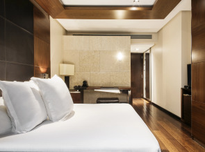 Hotel Urban, a Small Luxury Hotel of the World