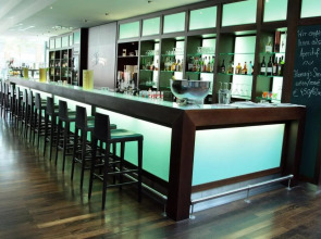 Flemings Hotel Wien-Stadthalle