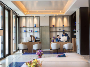 Ara Maris Hotel & Spa