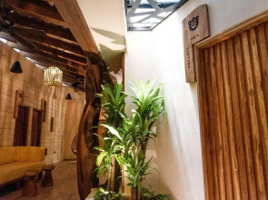 The Reef Playacar Beach Resort & Spa