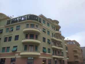 Residenza il Magnifico