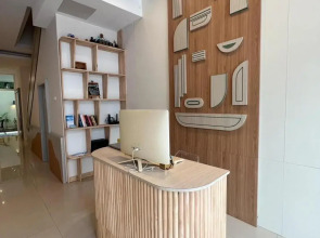 Casa de Coral Phuket