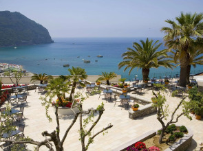 Hotel Terme Royal Palm