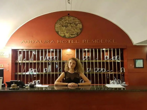 Addaura Village e Congressi