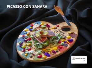 Hotel Pozo del Duque