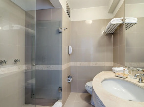 LP Los Portales Hotel Cusco