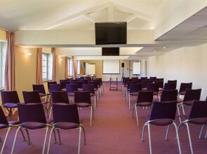 Abbaye des Capucins Spa & Resort