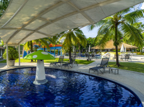 Sunwing Kamala Beach