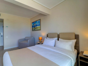 Palace Hotel Glyfada