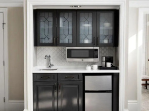 Marriott Vacation Club® at Custom House, Boston