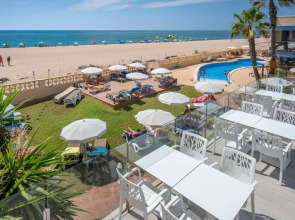 Hotel Amaraigua - Adults Only