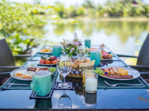 ThaiLife Wellness and Meditation Resort