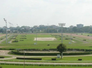 Residhome Toulouse Occitania