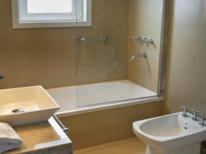 Carles Hotel Buenos Aires