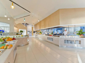 Liberty Lykia  - Adults Only - All inclusive