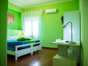 B&B Arcobaleno