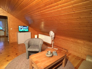 Hotel & Restaurant Zur Spreewälderin