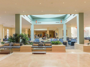 Prima Life Makadi Hotel - All inclusive