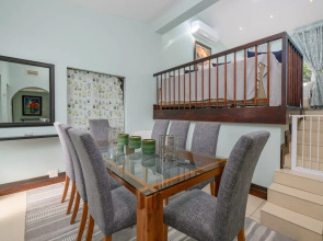 San Lameer Villa 2806