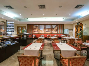 Etrusco Arezzo Hotel, Sure Hotel Collection by Best Western