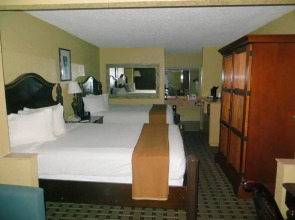 Stayable Kissimmee West