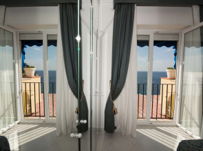 Hotel Weber Ambassador