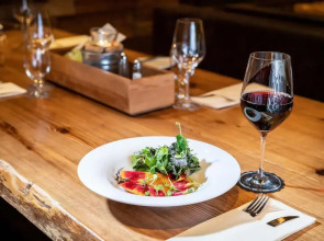 ANDERS Hotel Walsrode