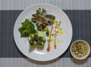 Muong Thanh Luxury Phu Quoc