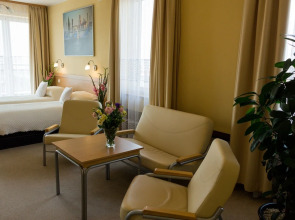 WM Hotel System Sp. z o.o.