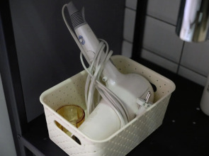 Rasko Design Home на улице Пискунова