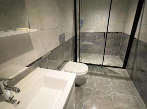 Otel Carpe Diem Gold