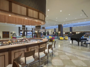 Selectum Colours Bodrum