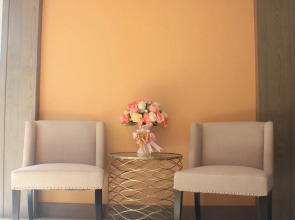 Homey Dormy Chiangrai